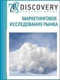      ( )  