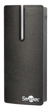 ����� ����� �����-���� ST-PR010MF58-BK �� Smartec � ������� ������� ������ �� ���� � �����