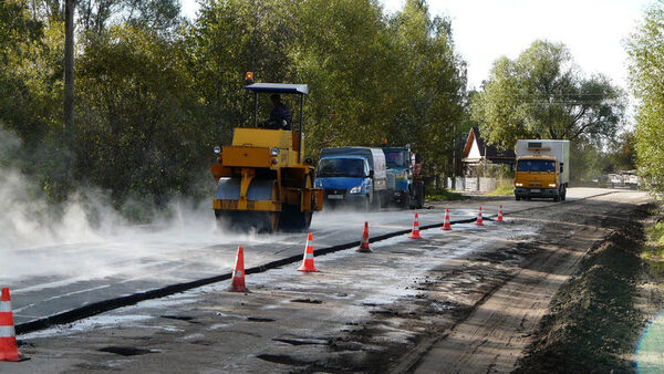 ������������ ������� � ���������� ������ �������� � �������