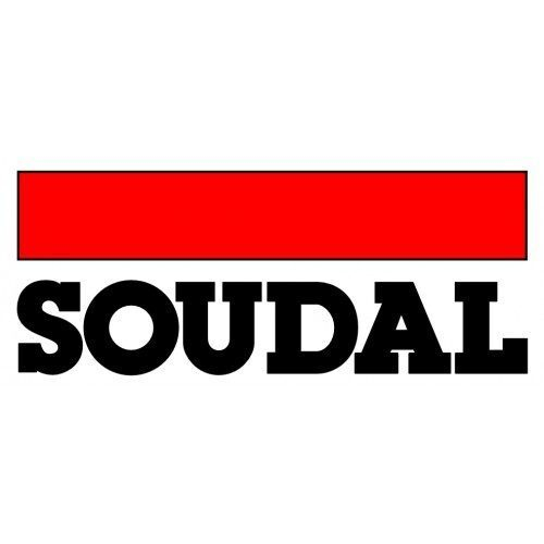   Soudal     
