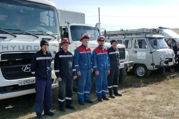 работа инженером в улан удэ