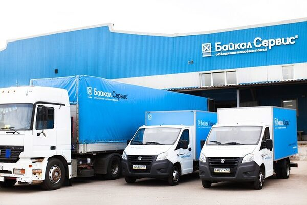 �� ������� ������ - ���������� ��������� ��������������� ����� � ������� ������������ �� ����� ��������