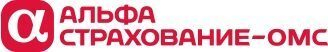   ѻ           