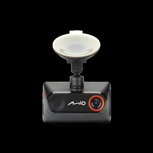 ������� ������: 20% �� ������� Mio � �.�����