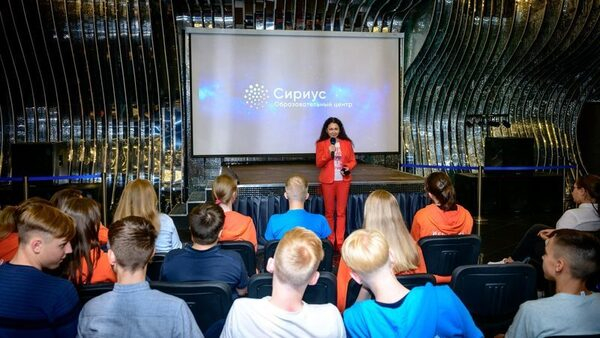 ����������� ����� ��������������� ������ �� ����� ����, ���� � ��������������� ������ �������