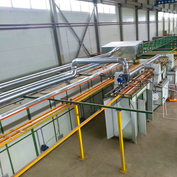 �������� ���������� ��������� ���������������� ����������� �� ���������� ��������