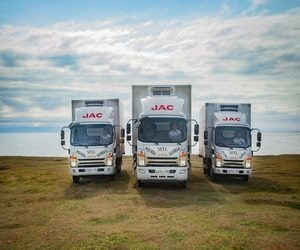 ���������� ������ ����� �� ����� ������