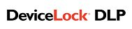 DeviceLock DLP     IT-SA 2018
