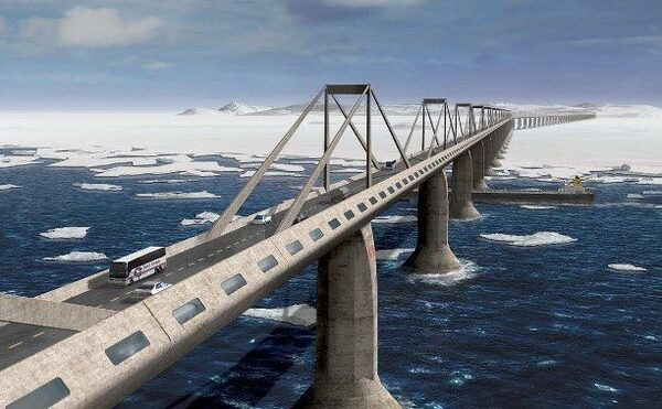 ������� �������� � ��������� � ������� ����� �� �����