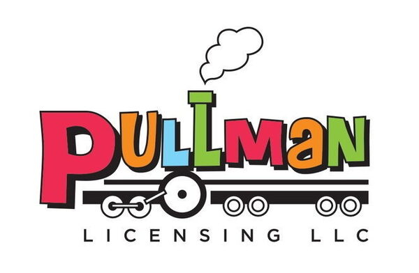 Pullman Licensing     CPLG     