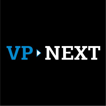 VPN-   VPNext