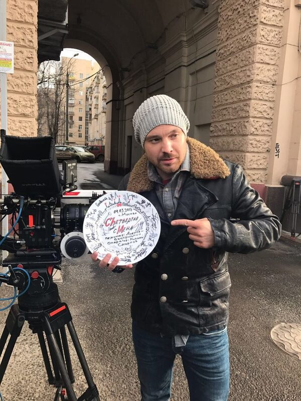 � ���� ��� ������� ������ �׸������� �����, ������������� ������������ ��һ