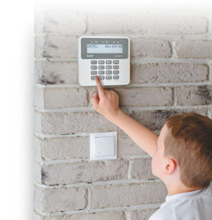 ���������� ��������: ��� Satel Perfecta ������ ������������ � ������