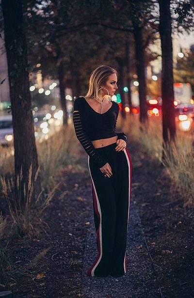 �������� �� ����� ��������� � ���� ��������� ������