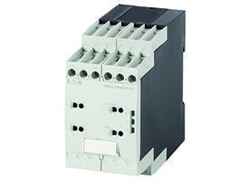 Eaton ������������ ����� ��������� ���� EMR6