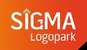   SIGMA  550            
