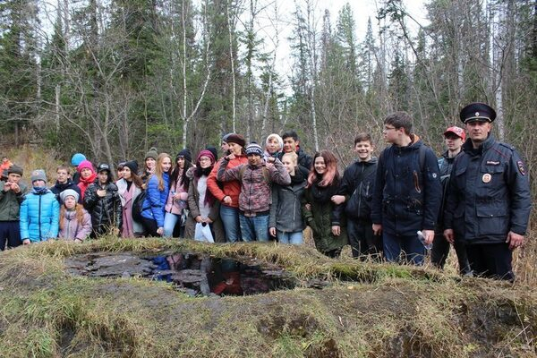 ������������ ����������� ������������ ��� ���������� ���������� �������� � ���������������� ��������� �������