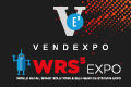 13-        VendExpo  WRS5