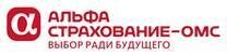   ѻ    2018 .    2,1  .    