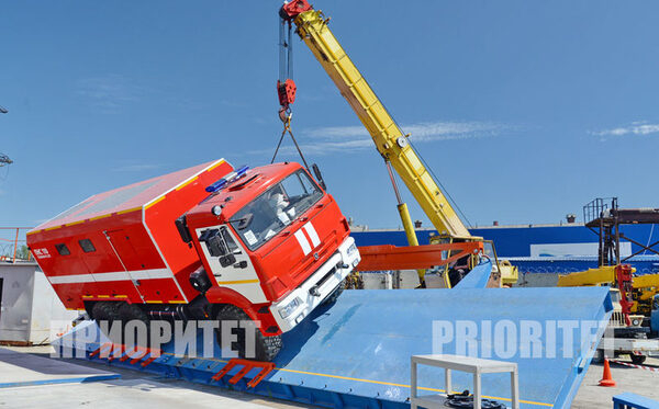 ��������������� ������ - ������� ����������� ������������ �������� ���������