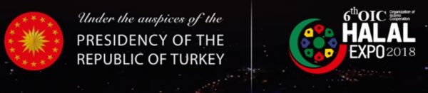 �������� � ����� ������