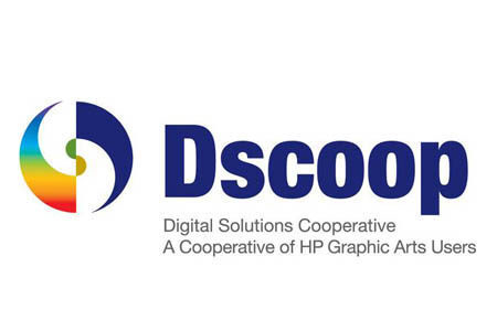   DSCOOP Russia  