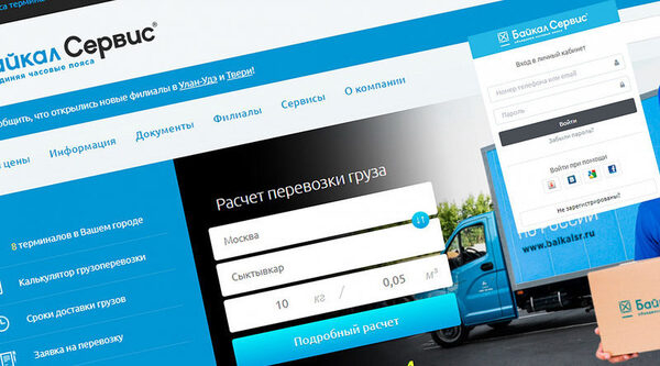 ������� ������ �������� ���������� ������� ��������