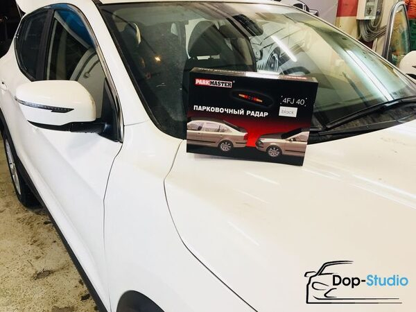 �������� ����������� ��������� � ������