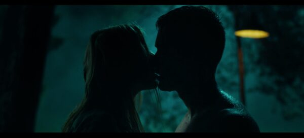 ������������� ����� ������ ��������. ����� ������� ��������� $1 ���