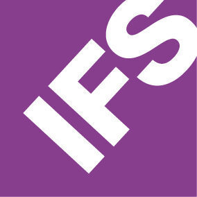 IFS  ARC Advisory Group    EAM-     