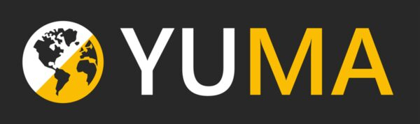 Big data � ����������, ��� ���� ������ ��� �����!