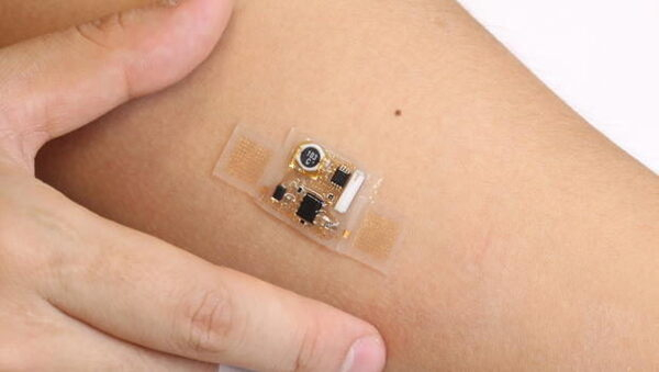 Biosensors Market Regional Revenue, Trends, Opportunities and Future Prospects