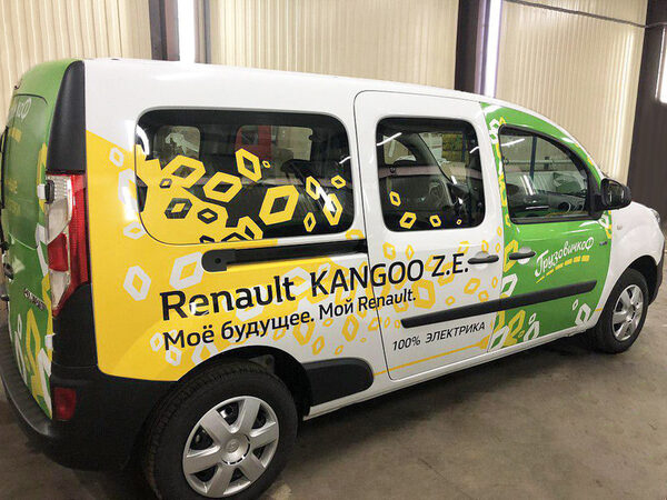 �����������Ի ��������� �������������