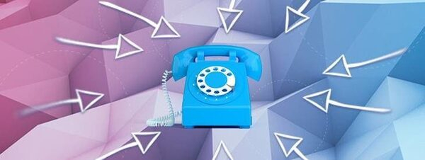 ������ ���������� �������������� �� Creative Call Project