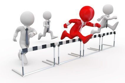 ЭОС – лидер по версии TAdviser