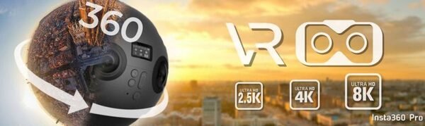 ������ SFP media production ���������� ���������� 360-�����