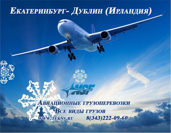 ��������� ����� �� ������� (��������) ����������� ����������� ����� ��� ���������