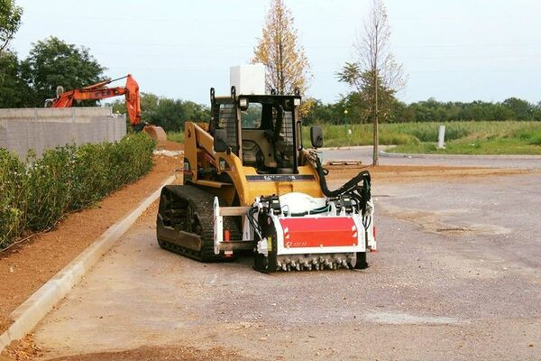 �������� ����� ������� ��������