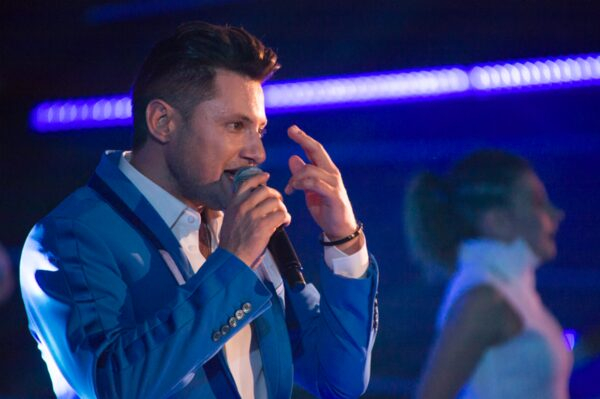 ������� Ost UP ���� ��-�������� � ��������������� ���������� ������