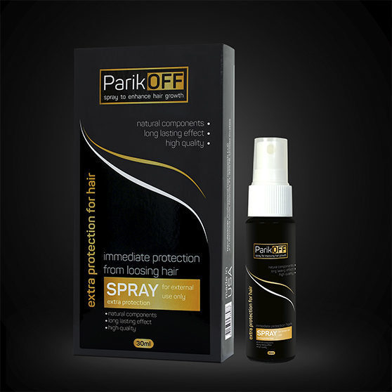 �������� ������? �� ������ ������? ������� ������?