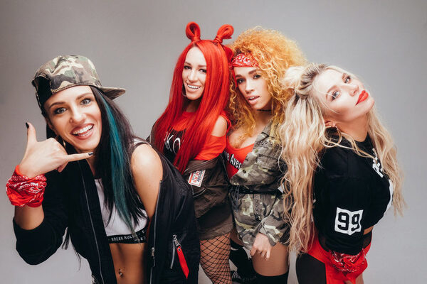 Combat Cars ��������� ���� ������ ��������