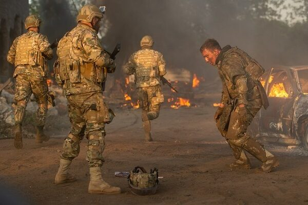 ����������� ��һ ��������� � ���������� ������ ������� ������ ����