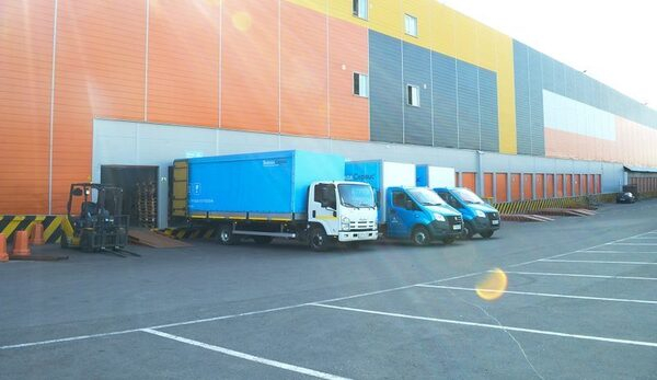 � �� ������� ������ ������� ����� ������ �� 9 �������