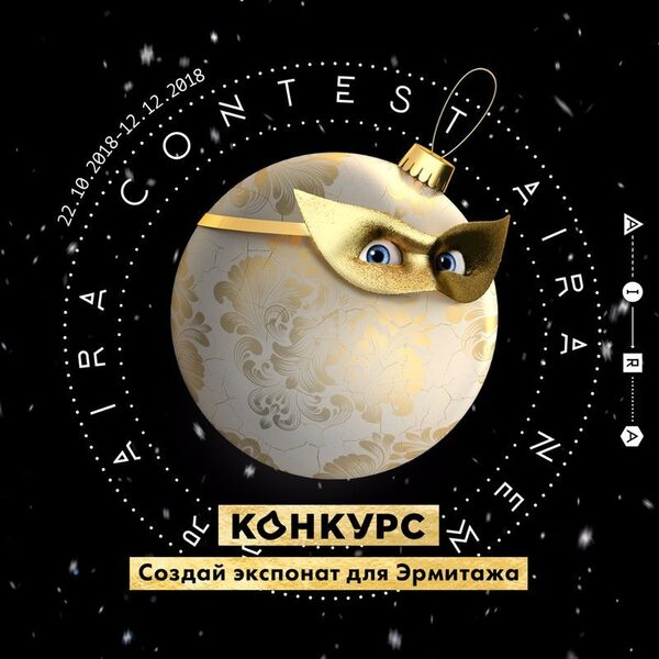 ������������� ������� �� ���������������� �������� �� ������ ���������� �������