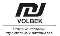 ������������� ������