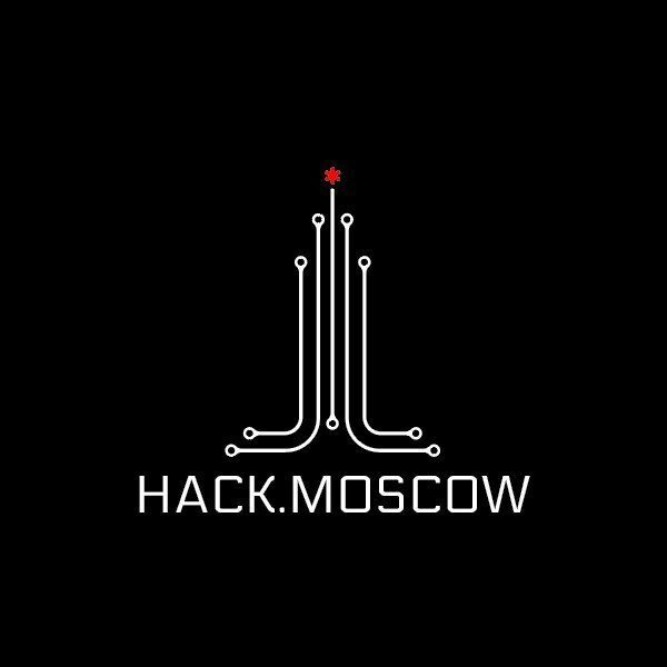 REG.RU     NVIDIA Tesla V100   Hack.Moscow