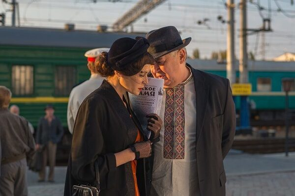 ����������� ��һ ��������� � ������ � ���� ��������������� ������� �����������