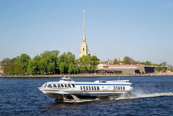 ������ ����� �� ������� � �������� �� ����� ��� �������� ��������!