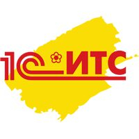 ������������� 1�:��� - ���������� �� ������!