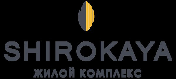          Shirokaya